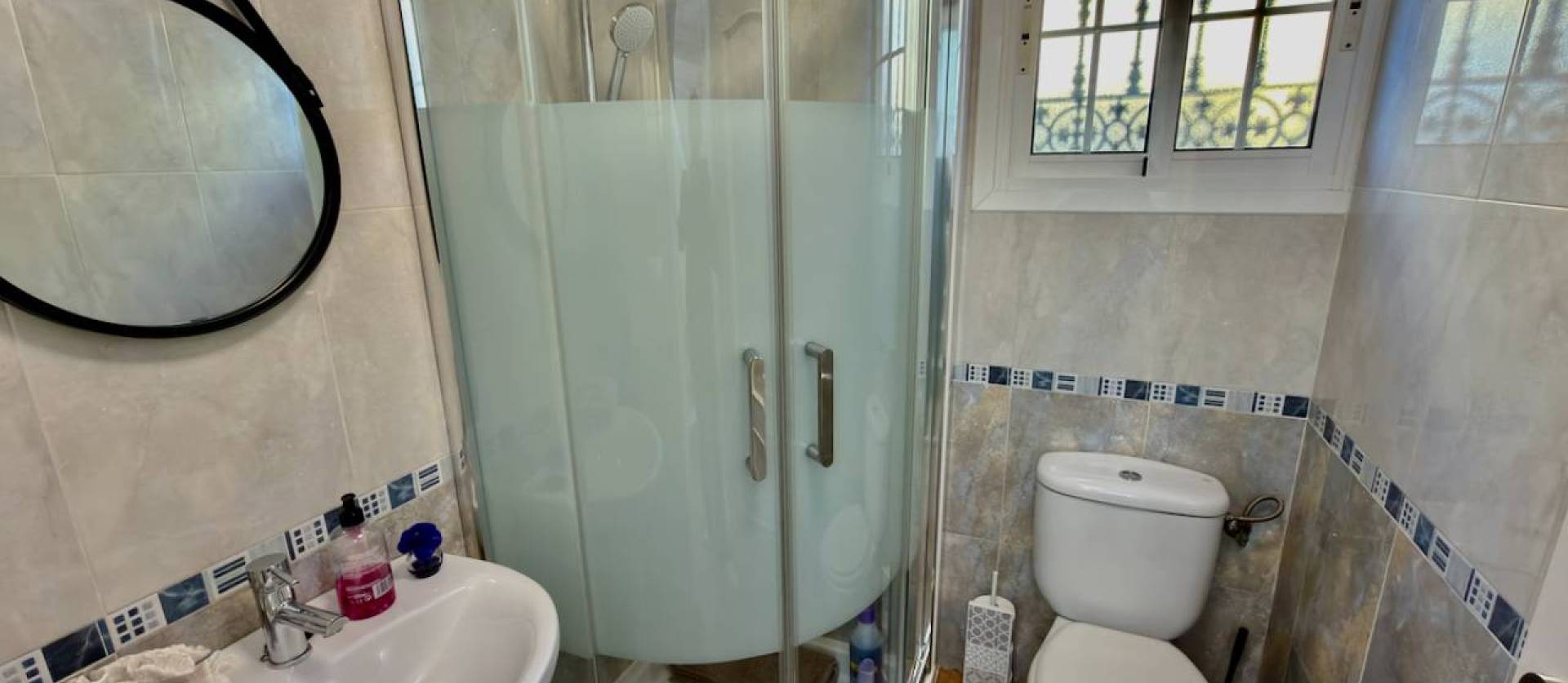 Venta - Villa - Guardamar del Segura - El Raso