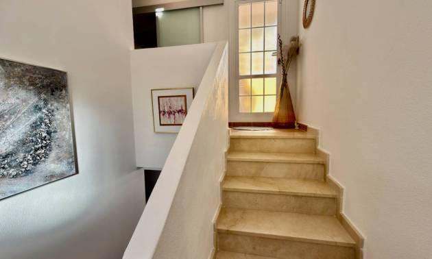 Venta - Villa - Guardamar del Segura - El Raso