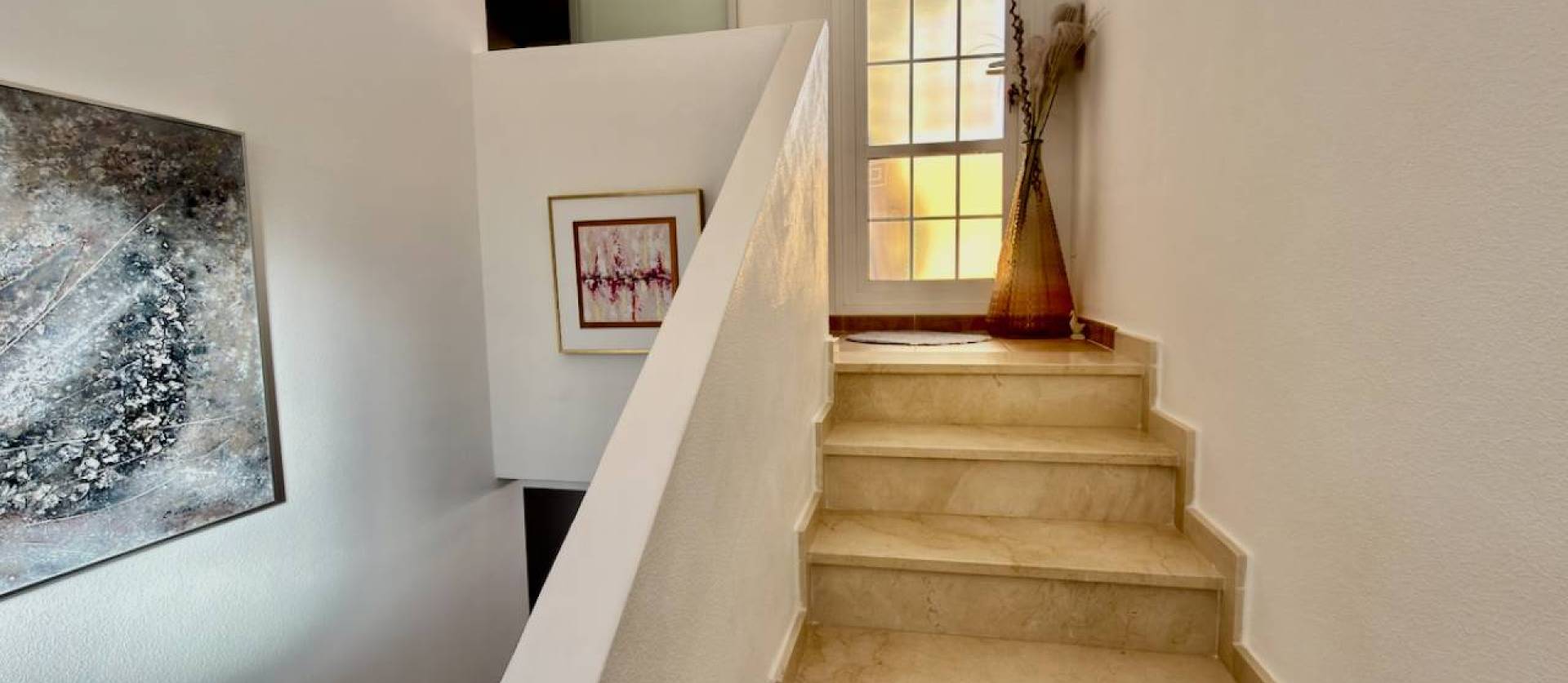 Venta - Villa - Guardamar del Segura - El Raso