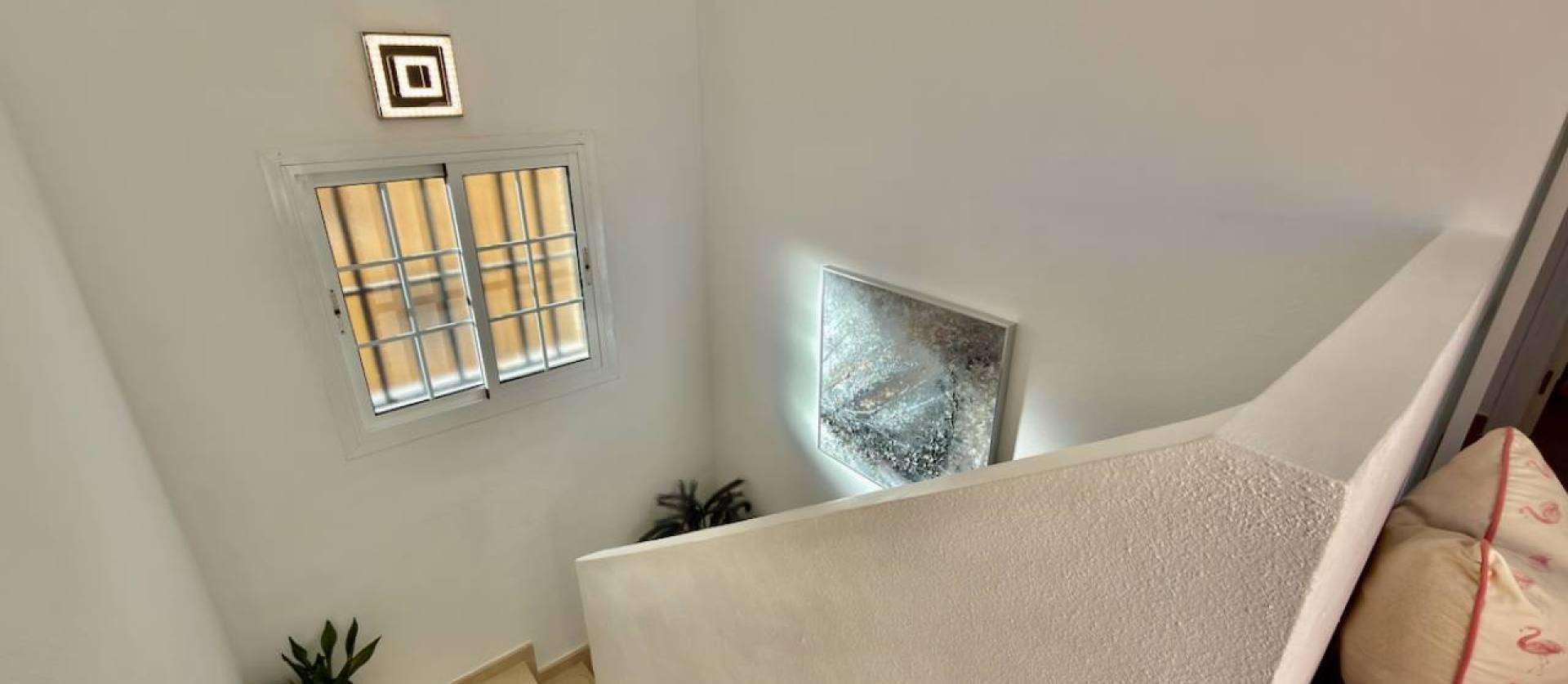 Venta - Villa - Guardamar del Segura - El Raso