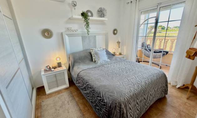 Venta - Villa - Guardamar del Segura - El Raso