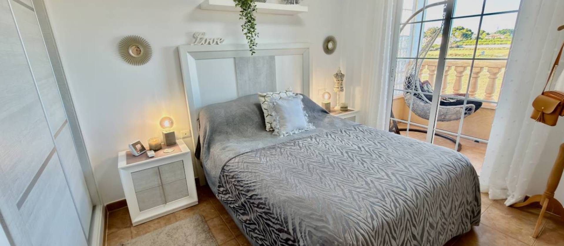 Venta - Villa - Guardamar del Segura - El Raso