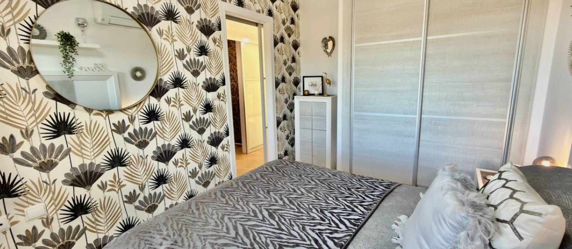 Venta - Villa - Guardamar del Segura - El Raso