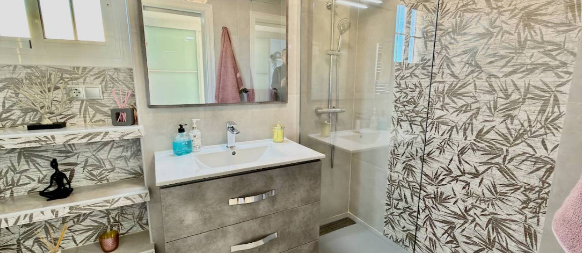 Venta - Villa - Guardamar del Segura - El Raso