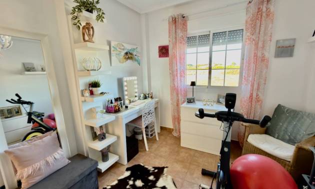 Venta - Villa - Guardamar del Segura - El Raso