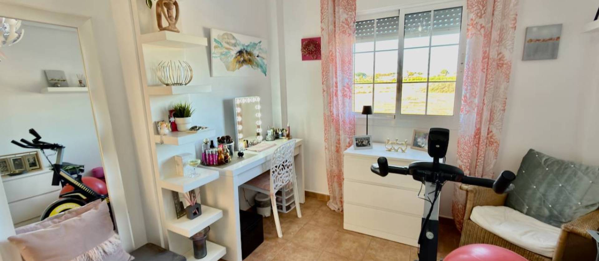 Venta - Villa - Guardamar del Segura - El Raso