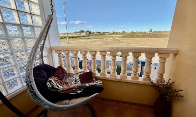 Venta - Villa - Guardamar del Segura - El Raso