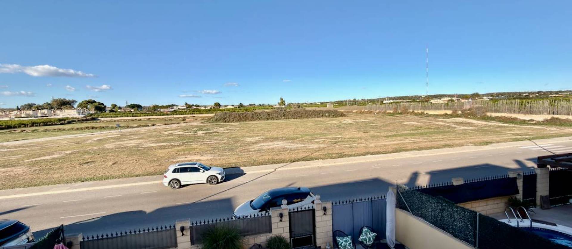 Venta - Villa - Guardamar del Segura - El Raso