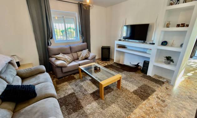 Venta - Villa - Dolores