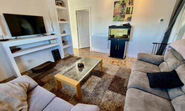 Venta - Villa - Dolores