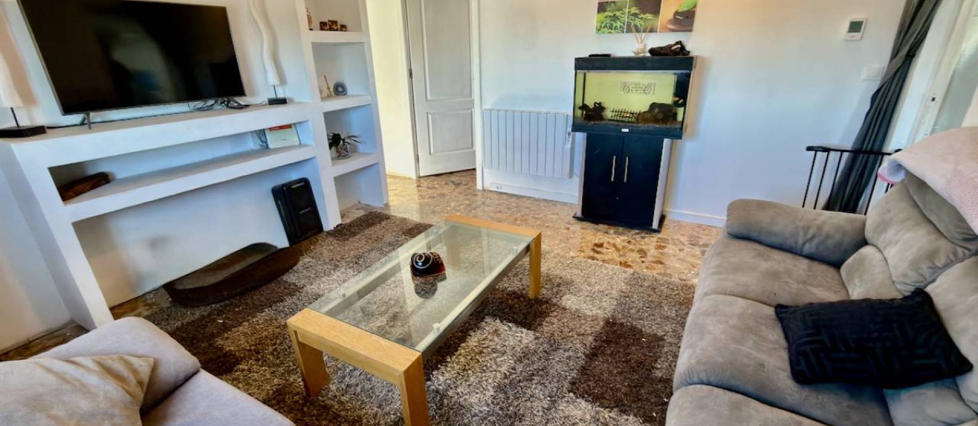 Venta - Villa - Dolores