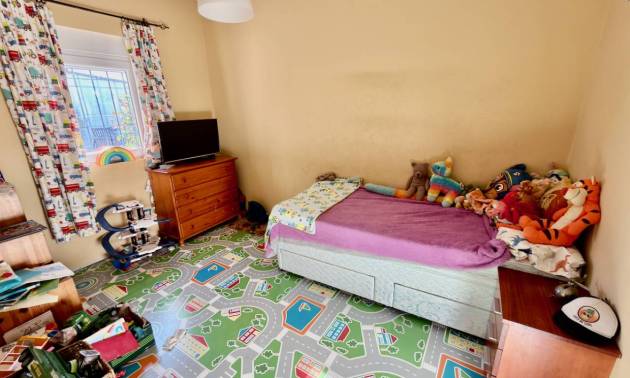 Venta - Villa - Dolores