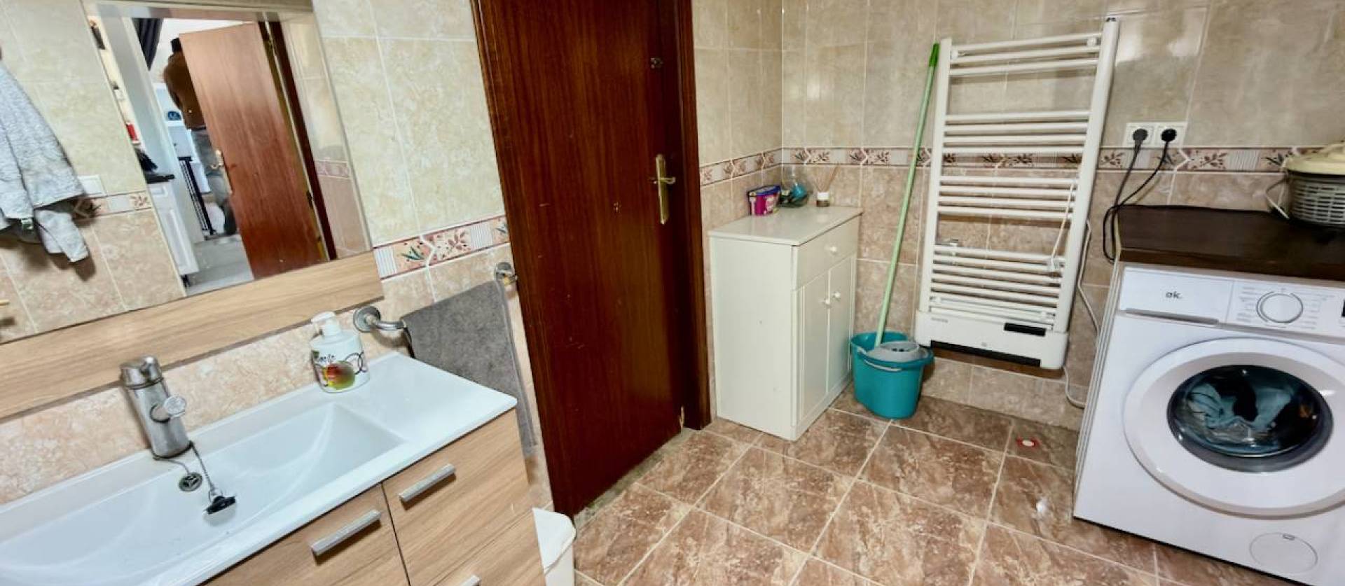 Venta - Villa - Dolores