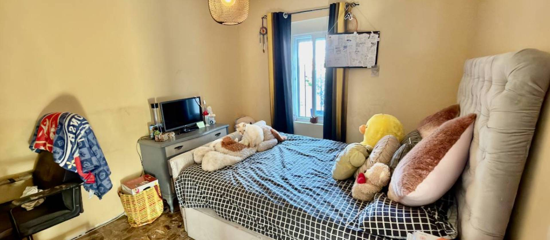 Venta - Villa - Dolores