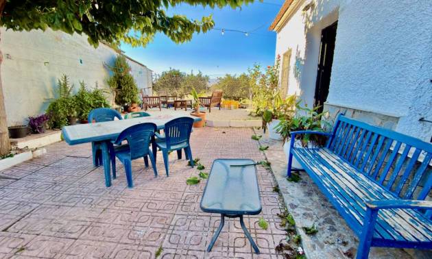 Venta - Villa - Dolores