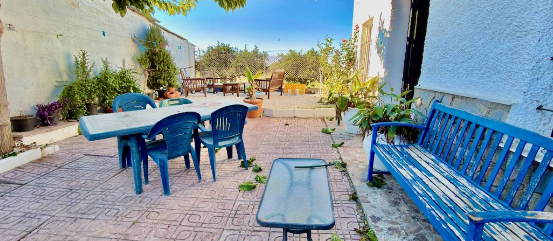 Venta - Villa - Dolores