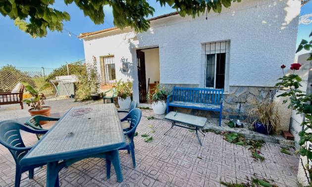 Venta - Villa - Dolores