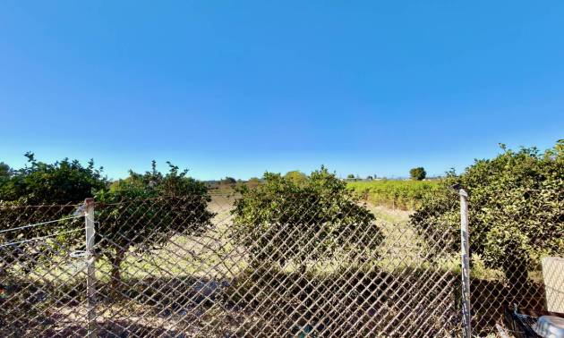 Venta - Villa - Dolores