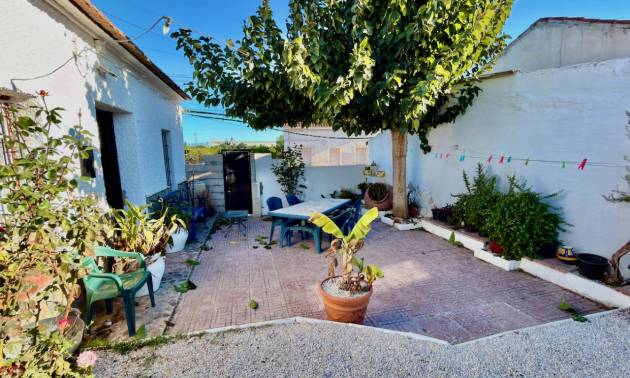 Venta - Villa - Dolores