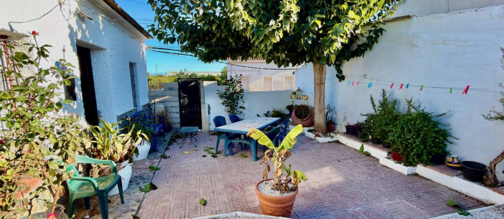 Venta - Villa - Dolores