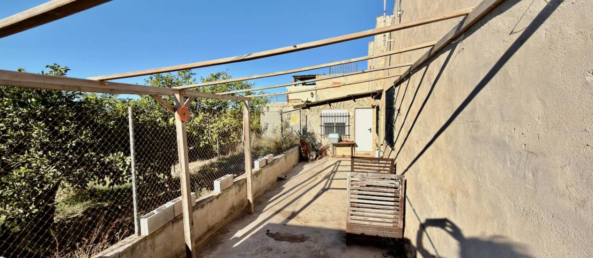 Venta - Villa - Dolores