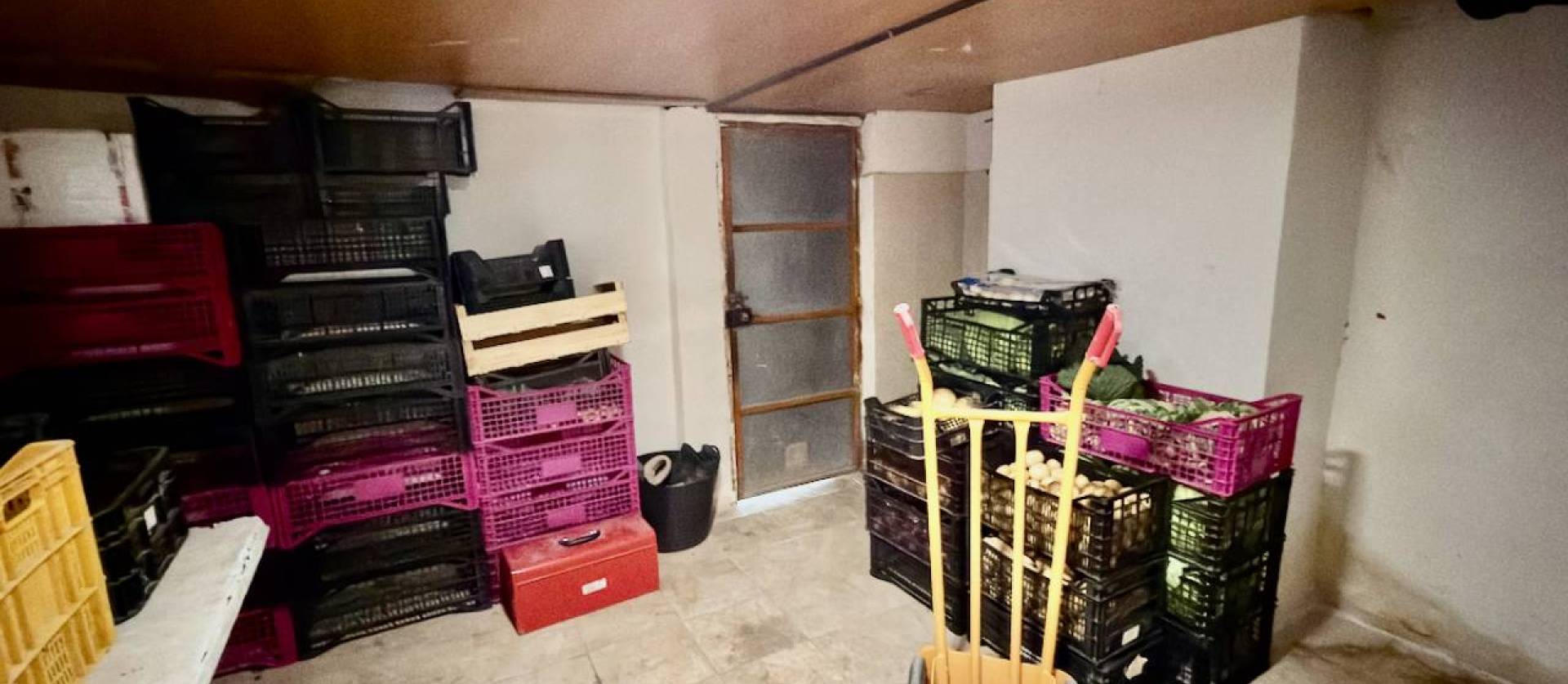 Venta - Villa - Dolores