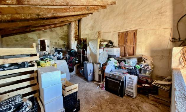 Venta - Villa - Dolores