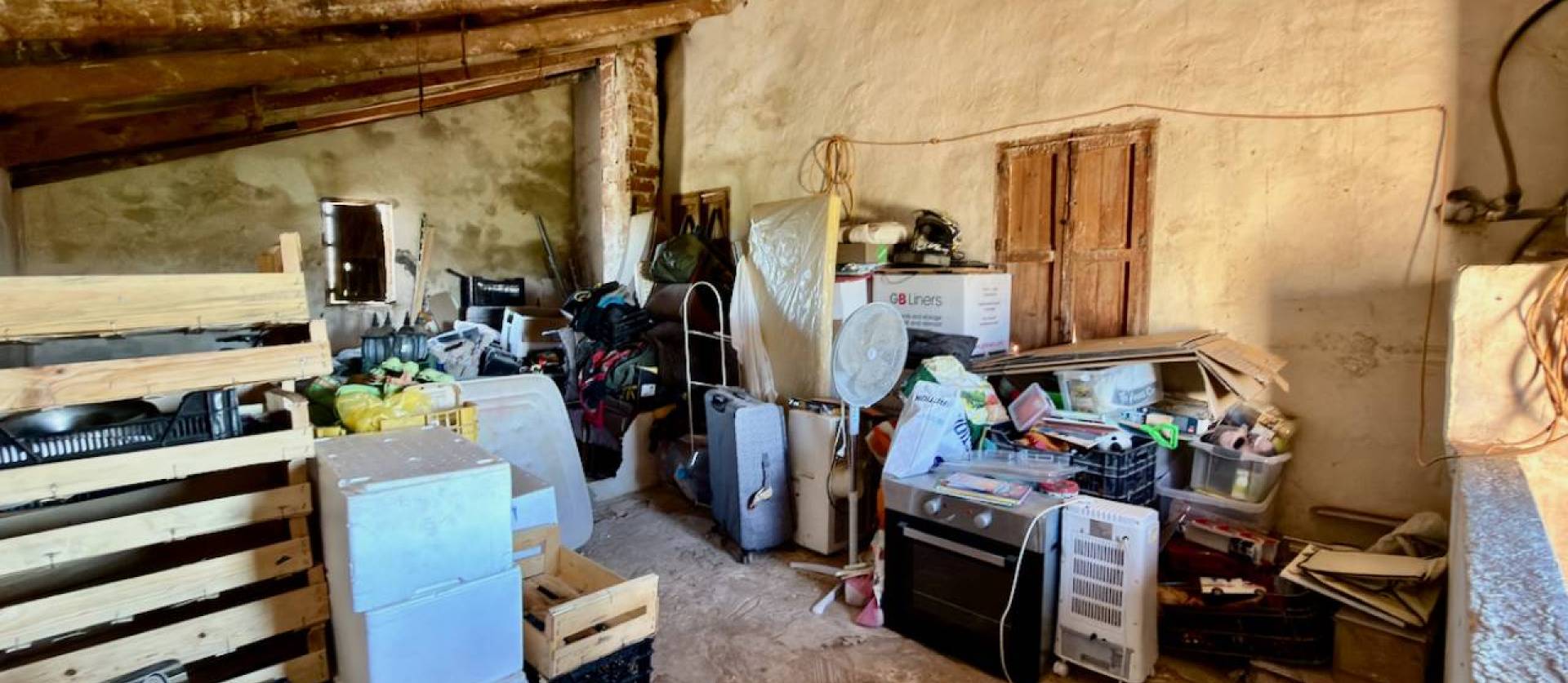 Venta - Villa - Dolores