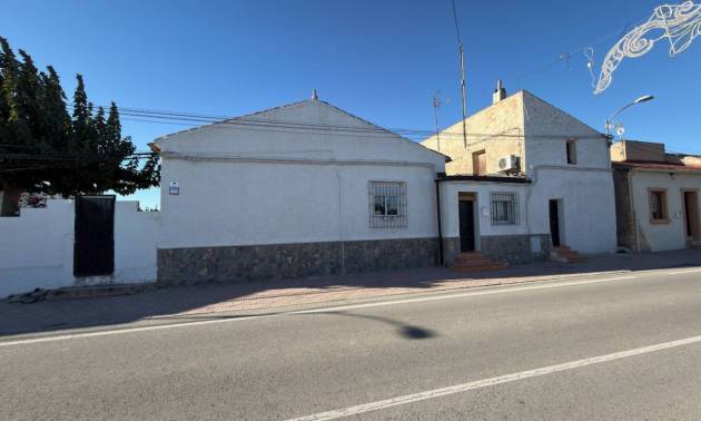 Venta - Villa - Dolores
