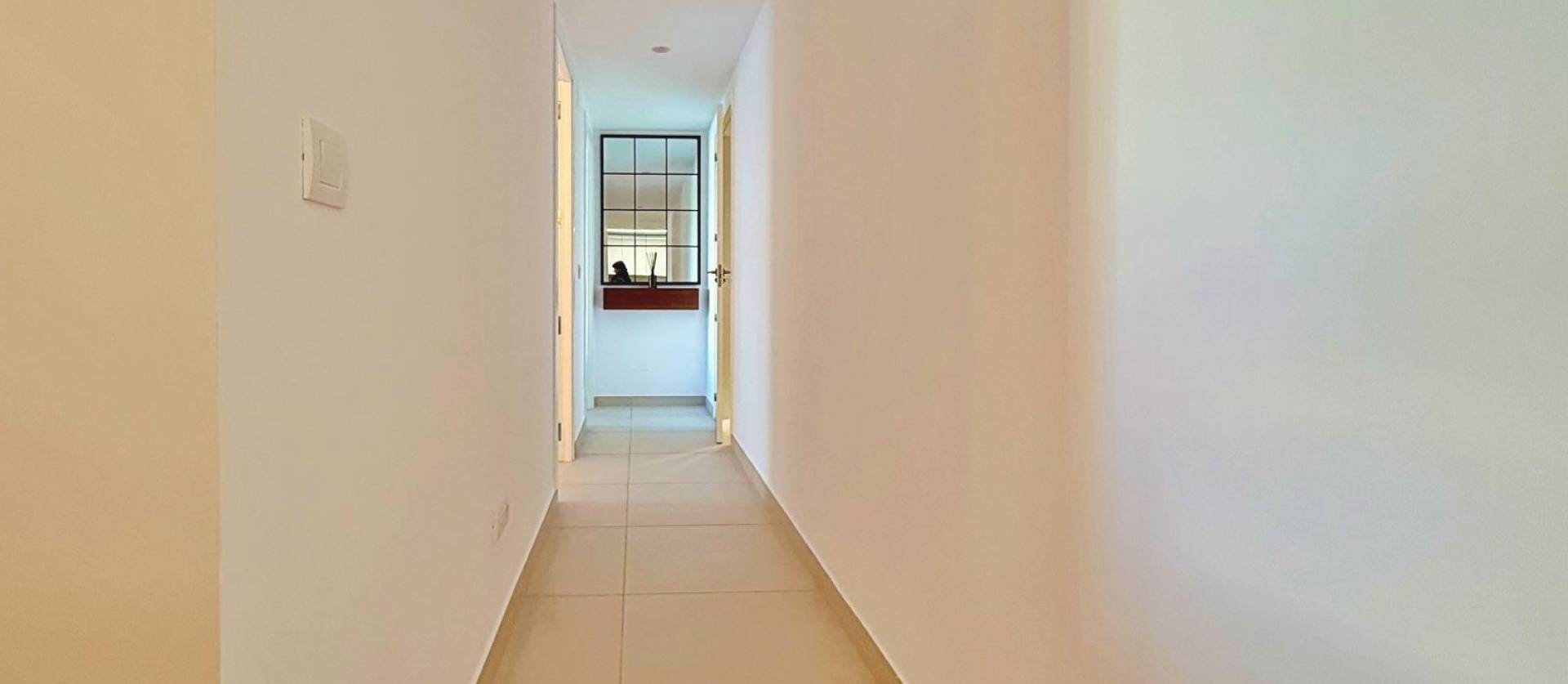 Venta - Apartment - Torrevieja - Punta Prima