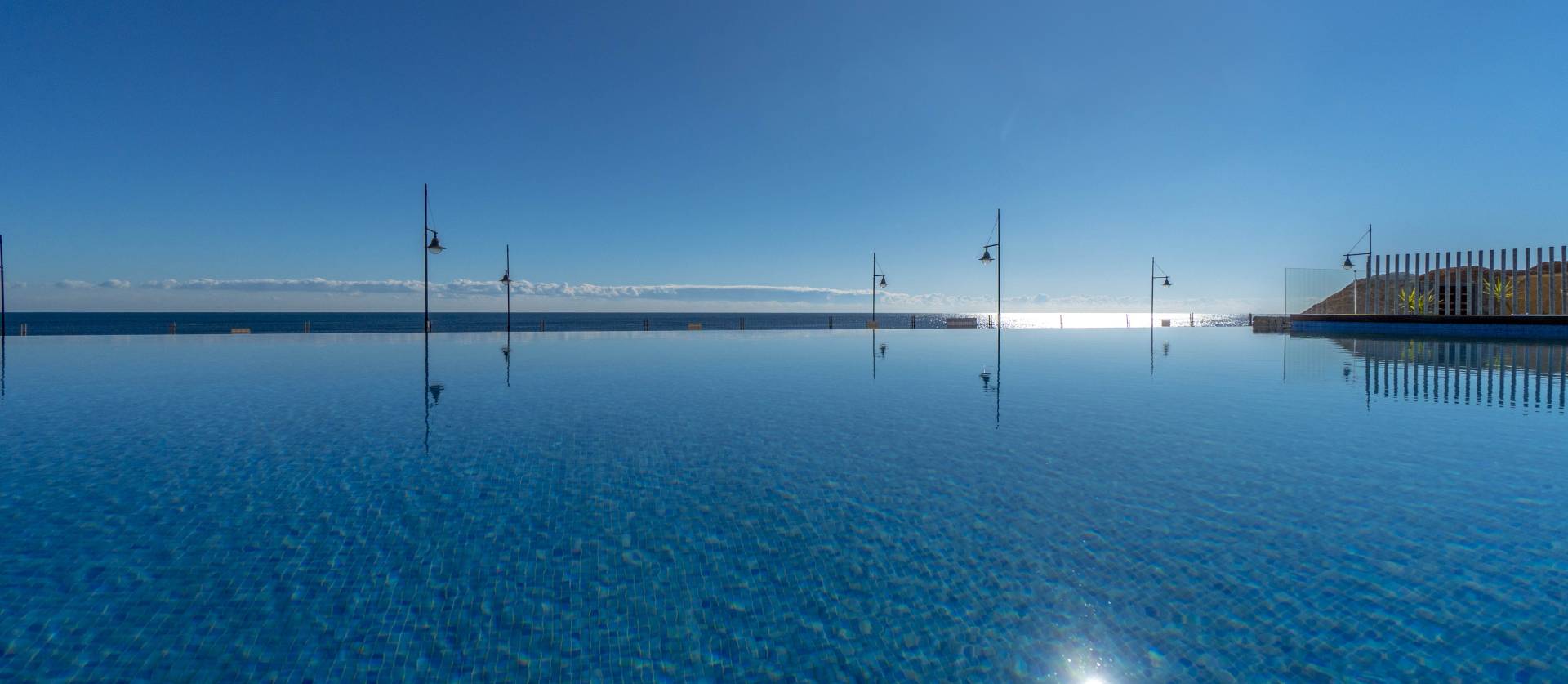 Venta - Apartment - Torrevieja - Punta Prima