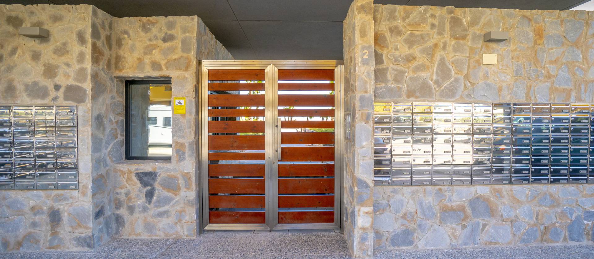 Venta - Apartment - Torrevieja - Punta Prima