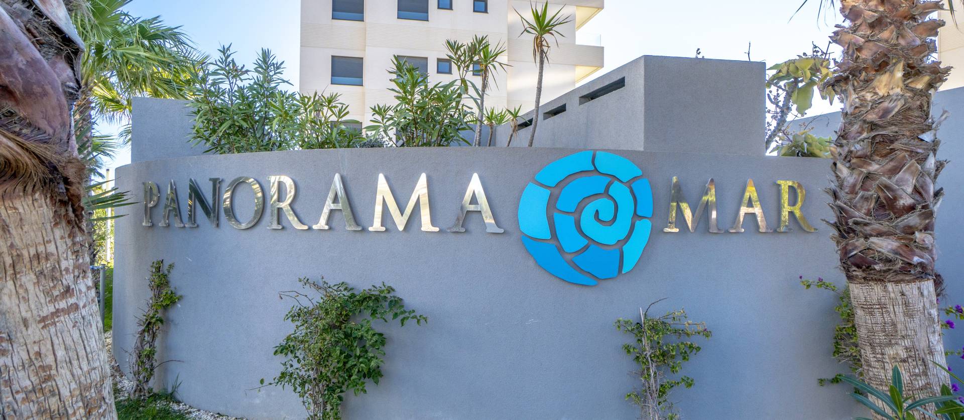 Venta - Apartment - Torrevieja - Punta Prima