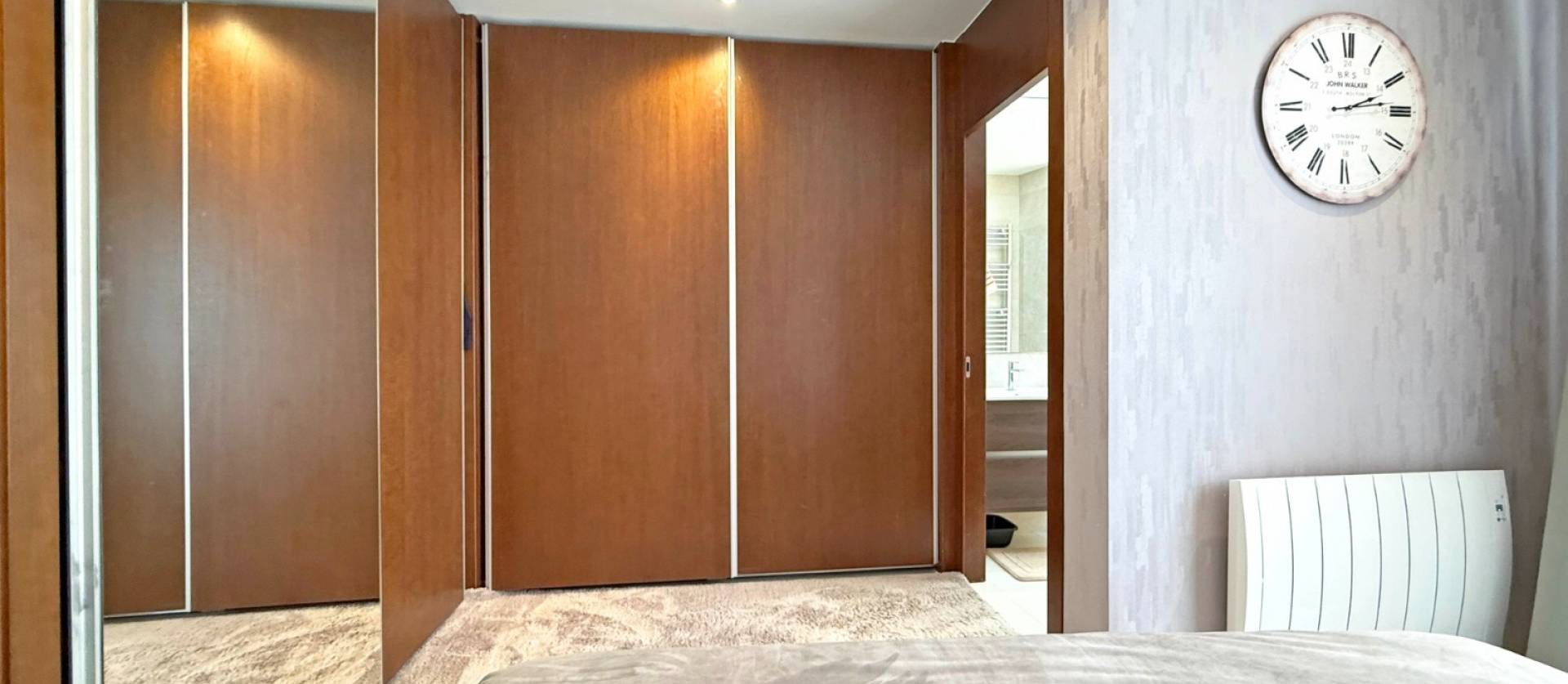 Venta - Villa - Orihuela Costa - Villamartín