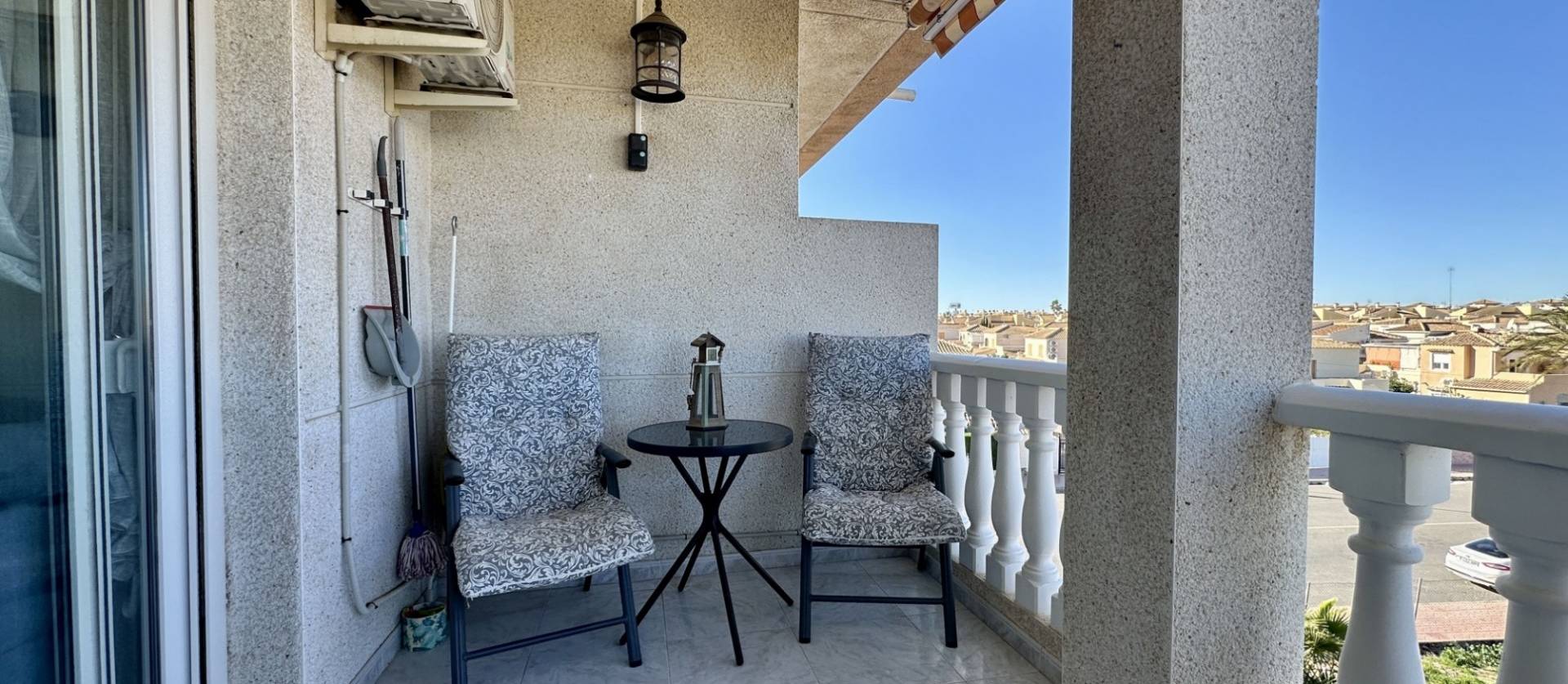 Venta - Apartment - Orihuela - Playa Flamenca