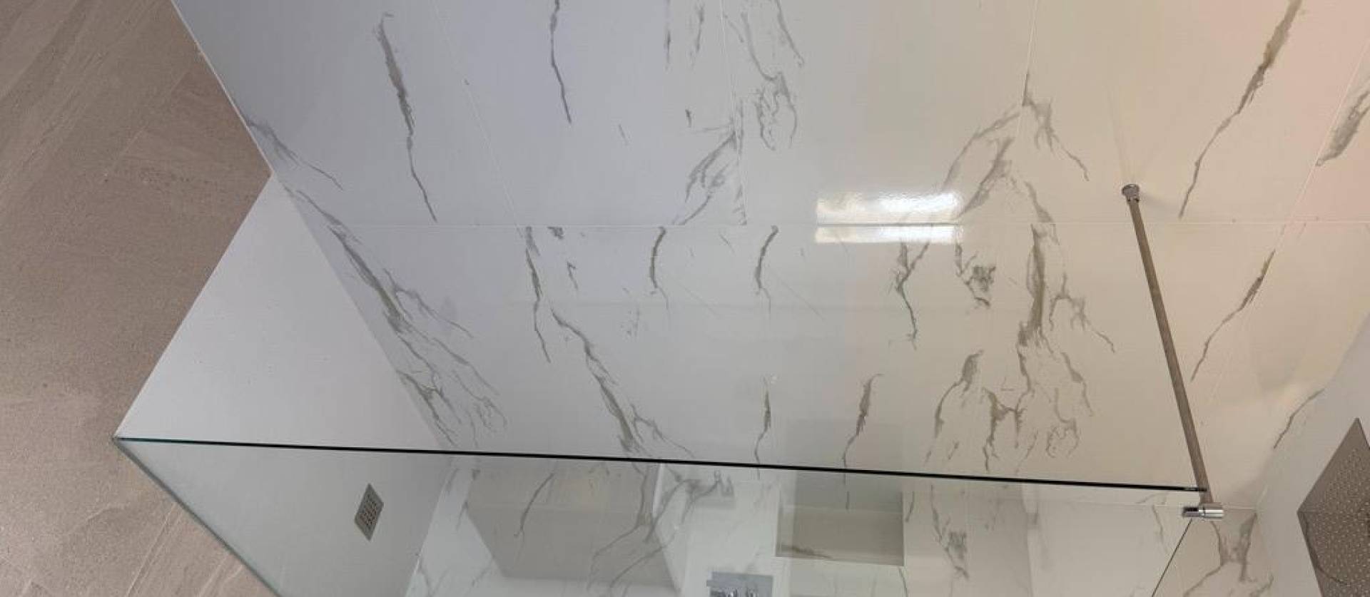 Nueva construcción  - Villa - Pinoso - Camino Del Prado