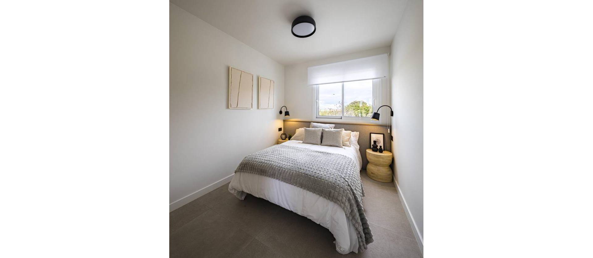 Nueva construcción  -  - Pilar de la Horadada - Torre de la Horadada