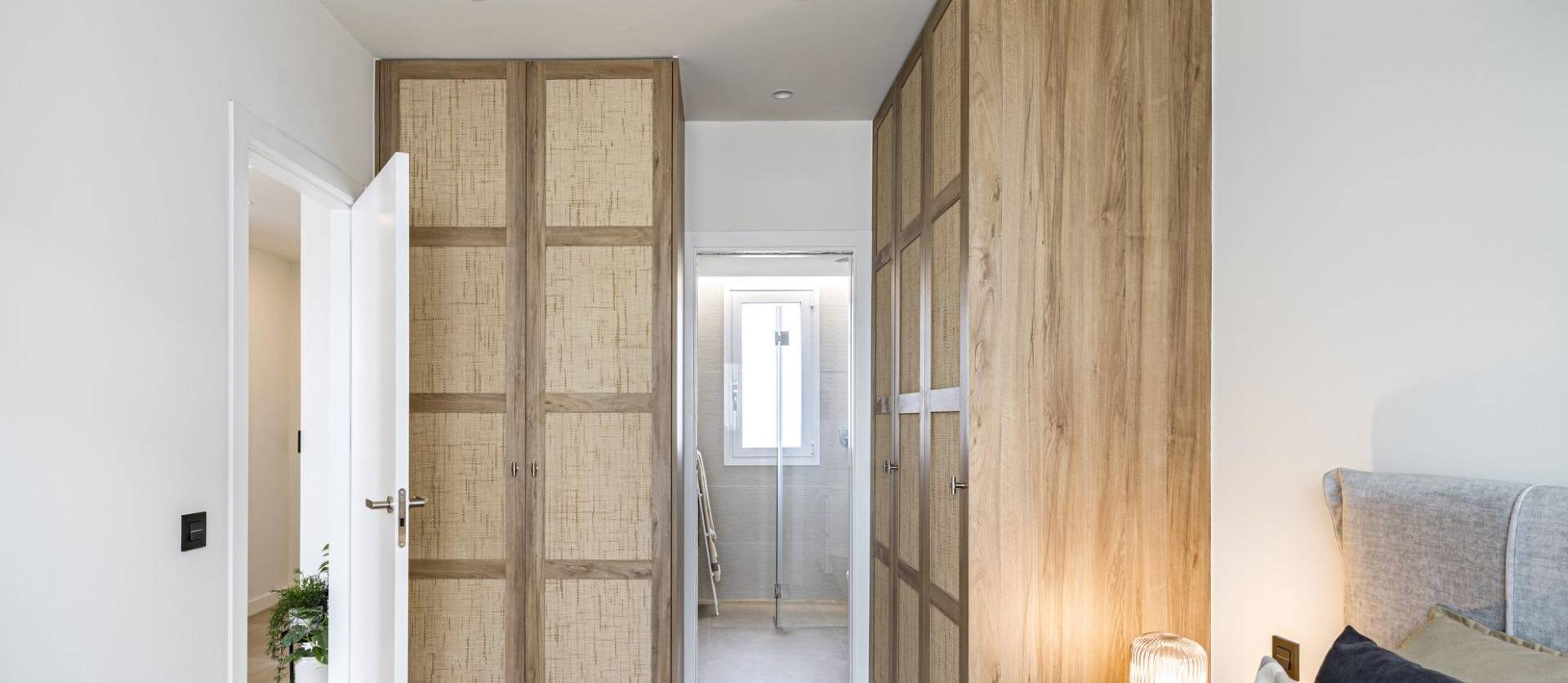 Nueva construcción  -  - Pilar de la Horadada - Torre de la Horadada