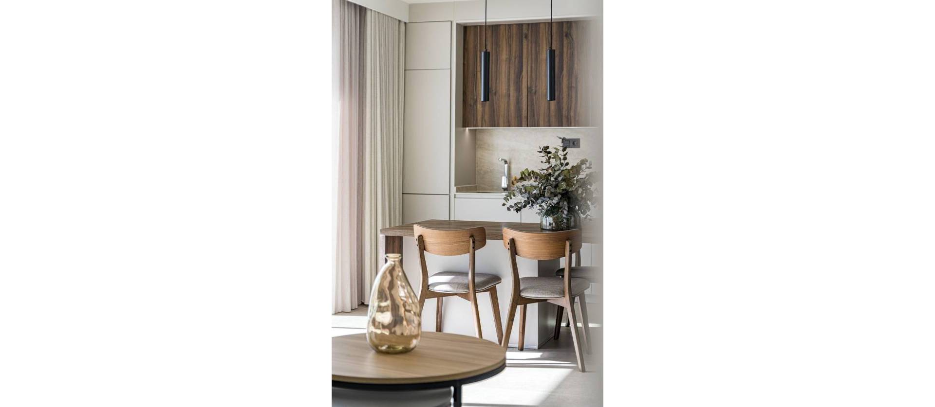 Nueva construcción  -  - Pilar de la Horadada - Torre de la Horadada