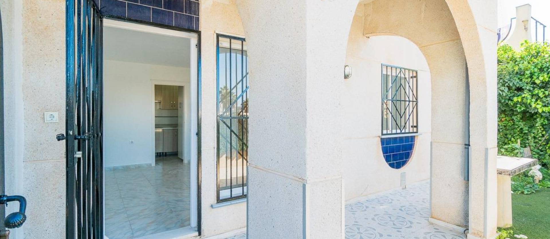 Venta - Adosado - Torrevieja - Carrefour