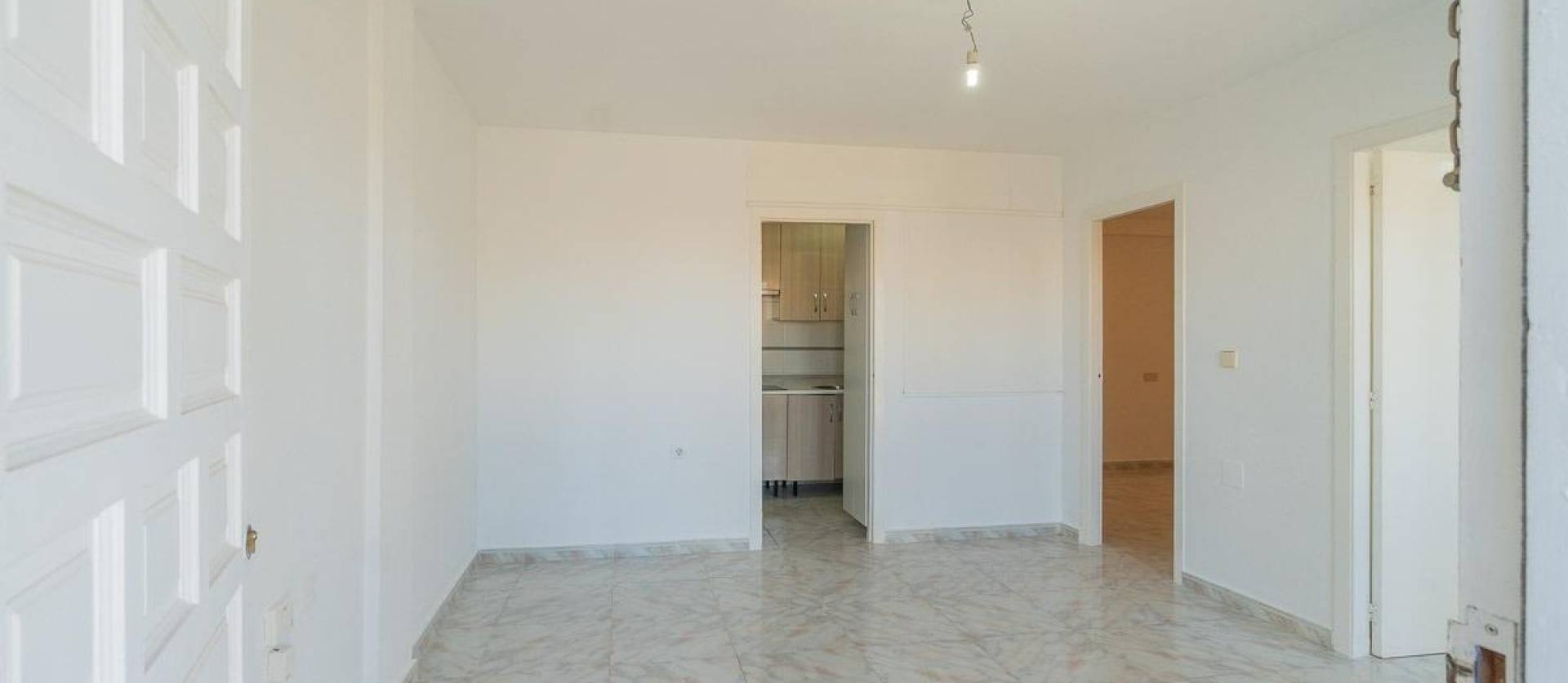 Venta - Adosado - Torrevieja - Carrefour