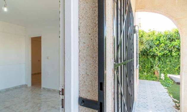 Venta - Adosado - Torrevieja - Carrefour