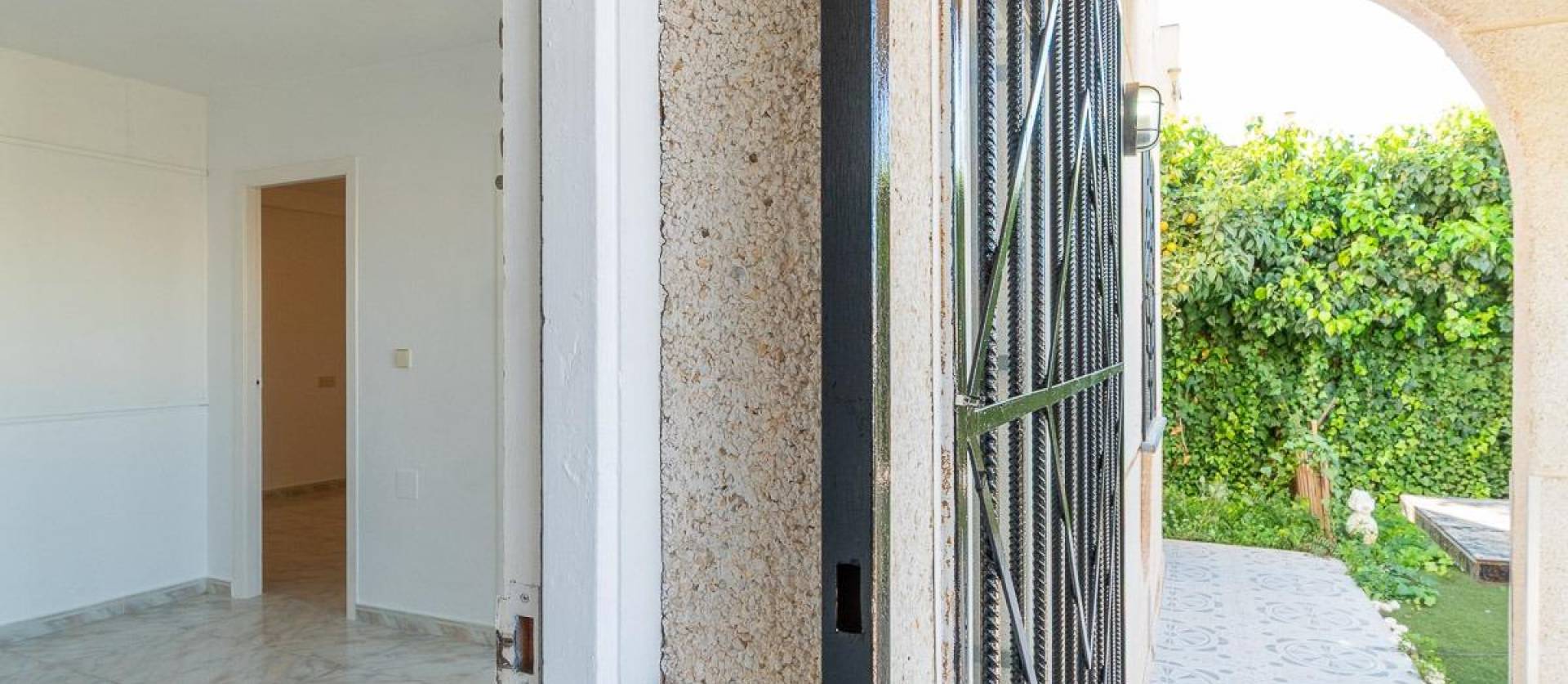 Venta - Adosado - Torrevieja - Carrefour