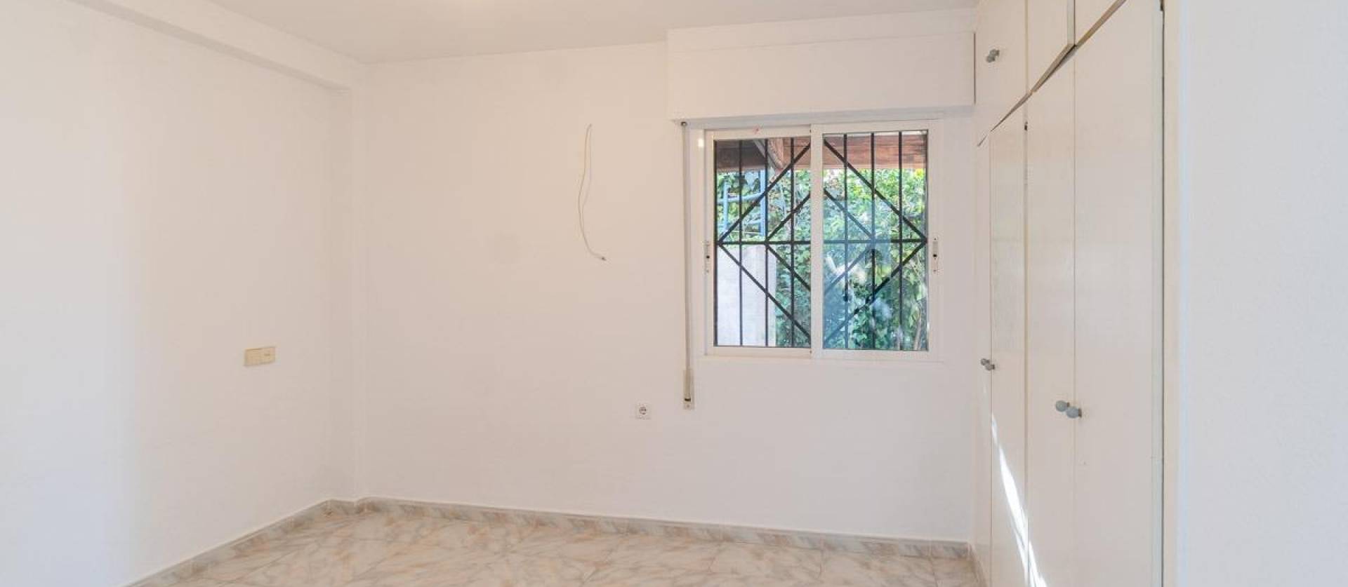 Venta - Adosado - Torrevieja - Carrefour