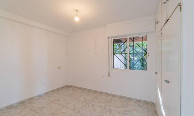 Venta - Adosado - Torrevieja - Carrefour