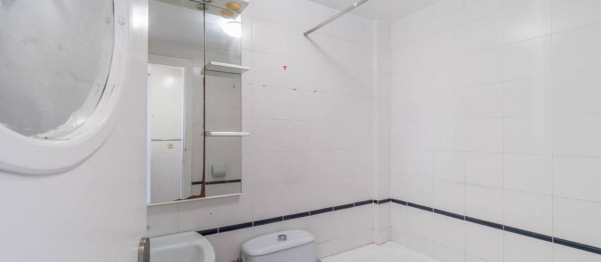 Venta - Adosado - Torrevieja - Carrefour