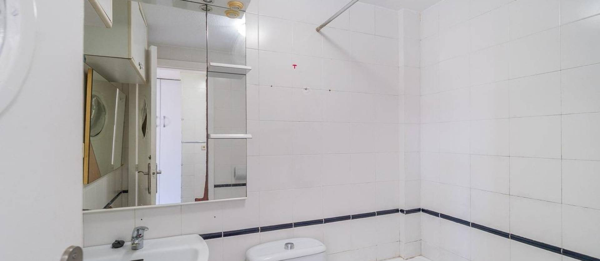 Venta - Adosado - Torrevieja - Carrefour