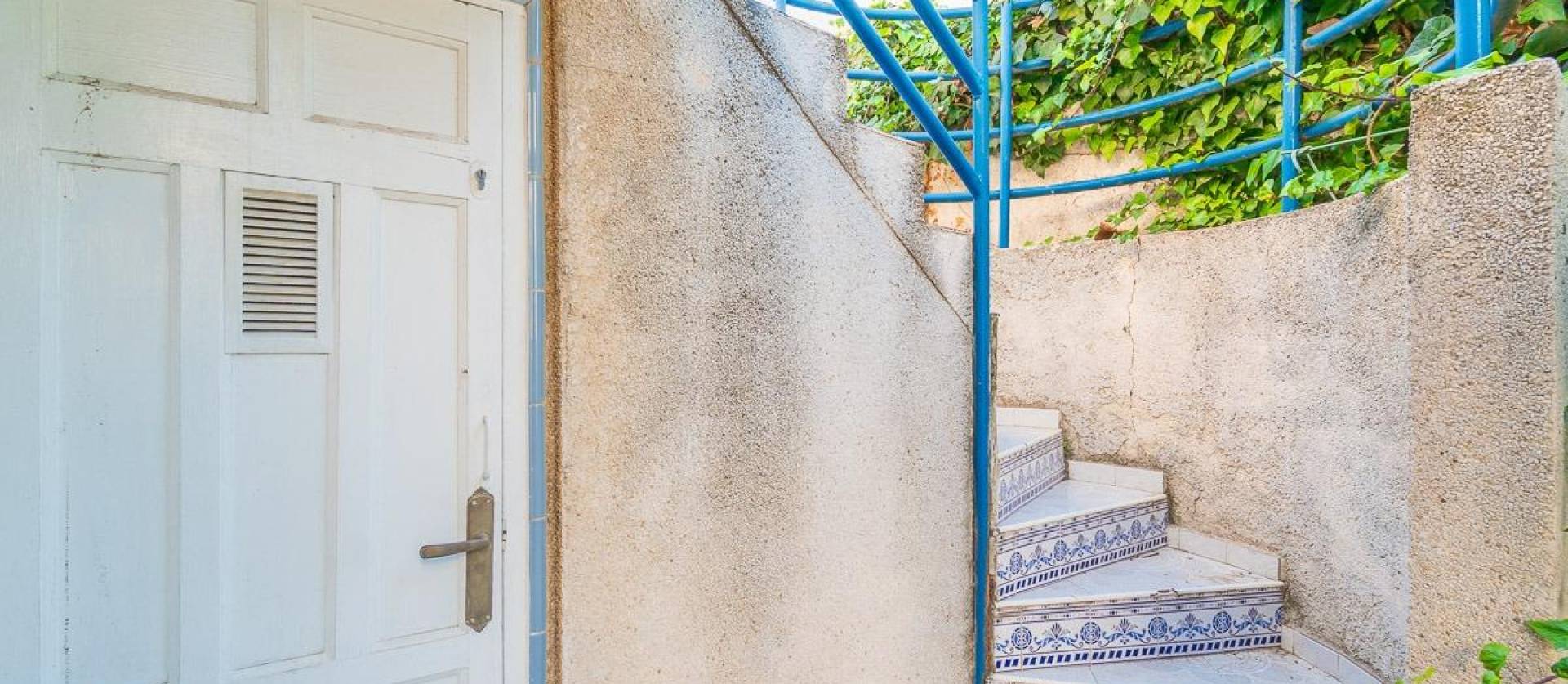 Venta - Adosado - Torrevieja - Carrefour