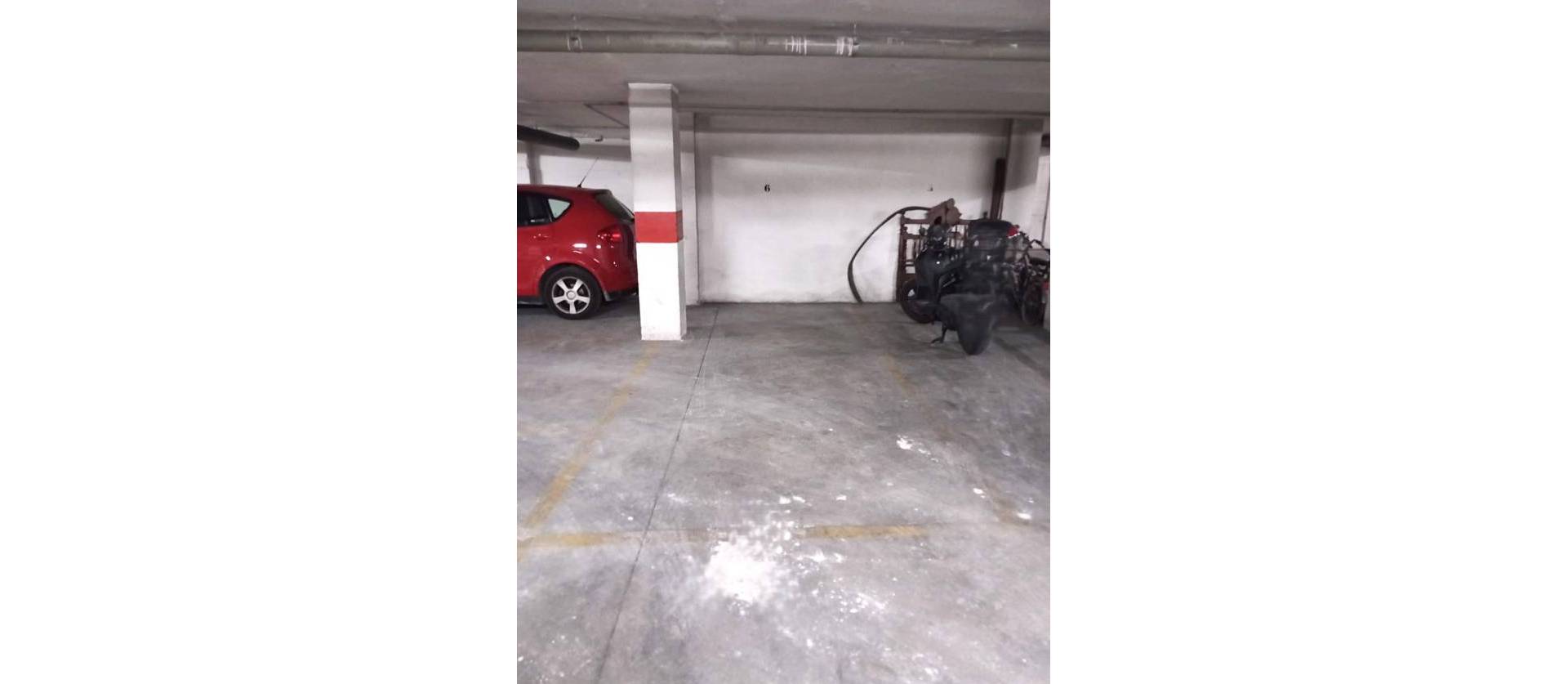 Venta - Apartment - Torrevieja - Playa del cura