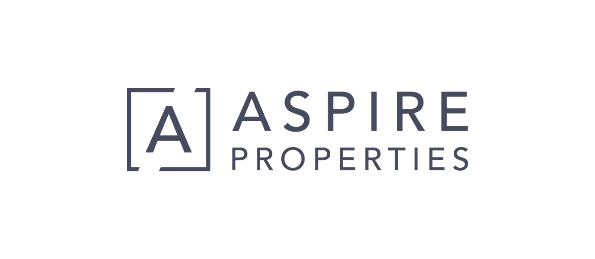 Venta - Apartment - Torrevieja - Punta Prima